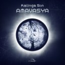 Kalinga Son - Amavasya (Original Mix)