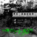 Le Tusch - Subsistence Strategies (Original Mix)