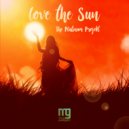 The Platinum Projekt - Love The Sun (Radio Edit)