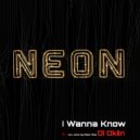 Di Okiin - Technoelectro