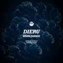 Dieru - Gruv