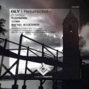 BiLY - Born Of A Virgin