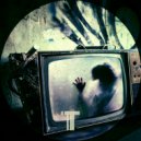 Duellist - Suicide Forest