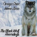Omega Drive - La Techno (Original Mix)