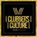 Plonka & Mueller - Schweissnass (Deep Club Mix)