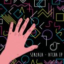 Senzala - Amazonia (Dub Mix)