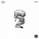 FERCH - Be One