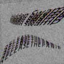 Hidden Swamp - Coded