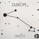Duskope - Hoover Down