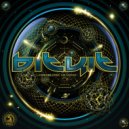 Bitkit - Convoluted Universe
