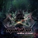 Malákia - Suddenly Psychedelic (Original Mix)