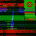 Comcast - Shadows (Original Mix)