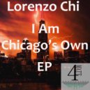 Lorenzo Chi - E Bass House