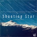 Max Freegrant & Francesco Sambero feat. Lina Fouro - Shooting Star (Original Mix)