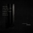 Jose Pouj - Transitions (Original Mix)