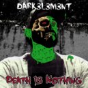 Dark3l3m3nt - D3ath Is Nothing