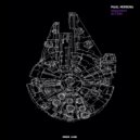 Paul Morena - Action (Original Mix)