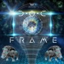 D.O.C. vs Necropsycho - Holophonic (Original Mix)