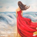 Paul2Paul & Zinhle Mashaba - A Soulful Conversation (Paul2Paul Remix)