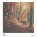 Tension (Ger) - Essence Of Greed