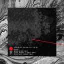 William Arist - Allure