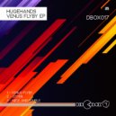 HUGEhands - Nice & Simple