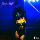 Soul Clinic - Gread Friend (Original Mix)