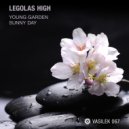 Legolas High - Sunny Day (Original Mix)
