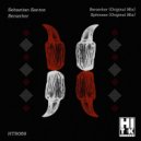 Sebastian Santos - Sphinxes (Original Mix)