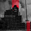 Gianluca Calabrese - 1.2.3.4.Simple As That