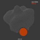 Paul Morena - Evolution (Original Mix)