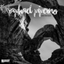 Raphael Piperno - Come From Inside (Original Mix)