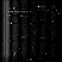 I.III - Spatt D1