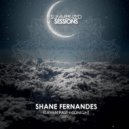 Shane Fernandes - Namaste