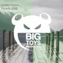 Sunset Slave - Fearless (Original Mix)