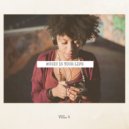 Apianear - Home, Sweet Home - Back Door