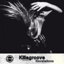 Killagroove - Shock (Original Mix)