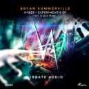 Bryan Summerville - Kyber (Radio Edit)