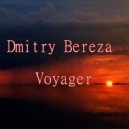 Dmitry Bereza - Voyager