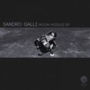 Sandro Galli - Modular (Original Mix)