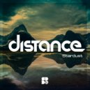 Distance - Stardust (Original Mix)