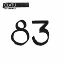 Javier Ho - Hypnotized