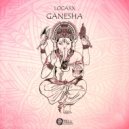 Locaxx - Ganesha
