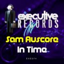 Sam Auscore - In Time (Original Mix)