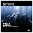 Cugar - Raiden