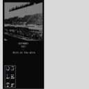 Soj - Bird On The Wire