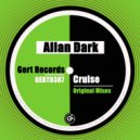 Allan Dark - Cruise (Original Mix)