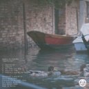 Donato Di Giacomo - All Over Town