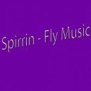 Spirrin - Touch The Stars