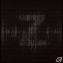 Zerfranzt - Vcs3